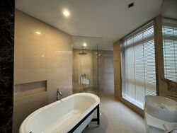 Grange Road (D10), Condominium #480619631